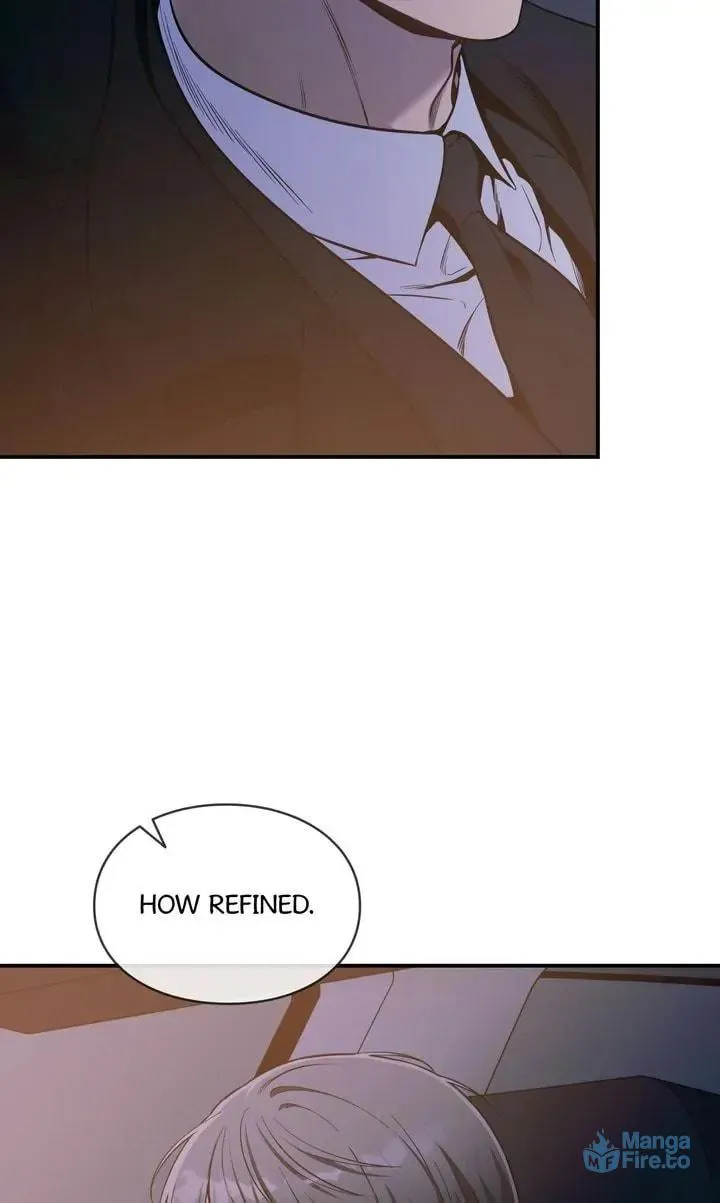 Read No Moral chapter 71 image 26 on Lezhin