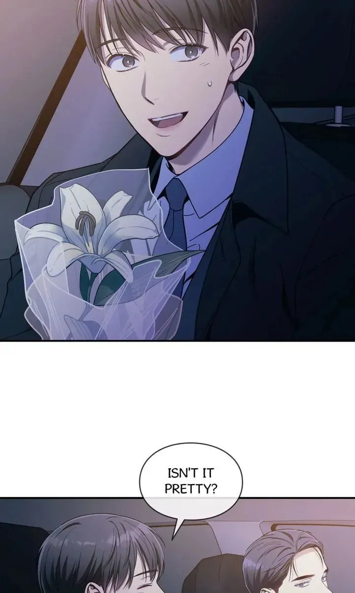 Read No Moral chapter 71 image 27 on Lezhin