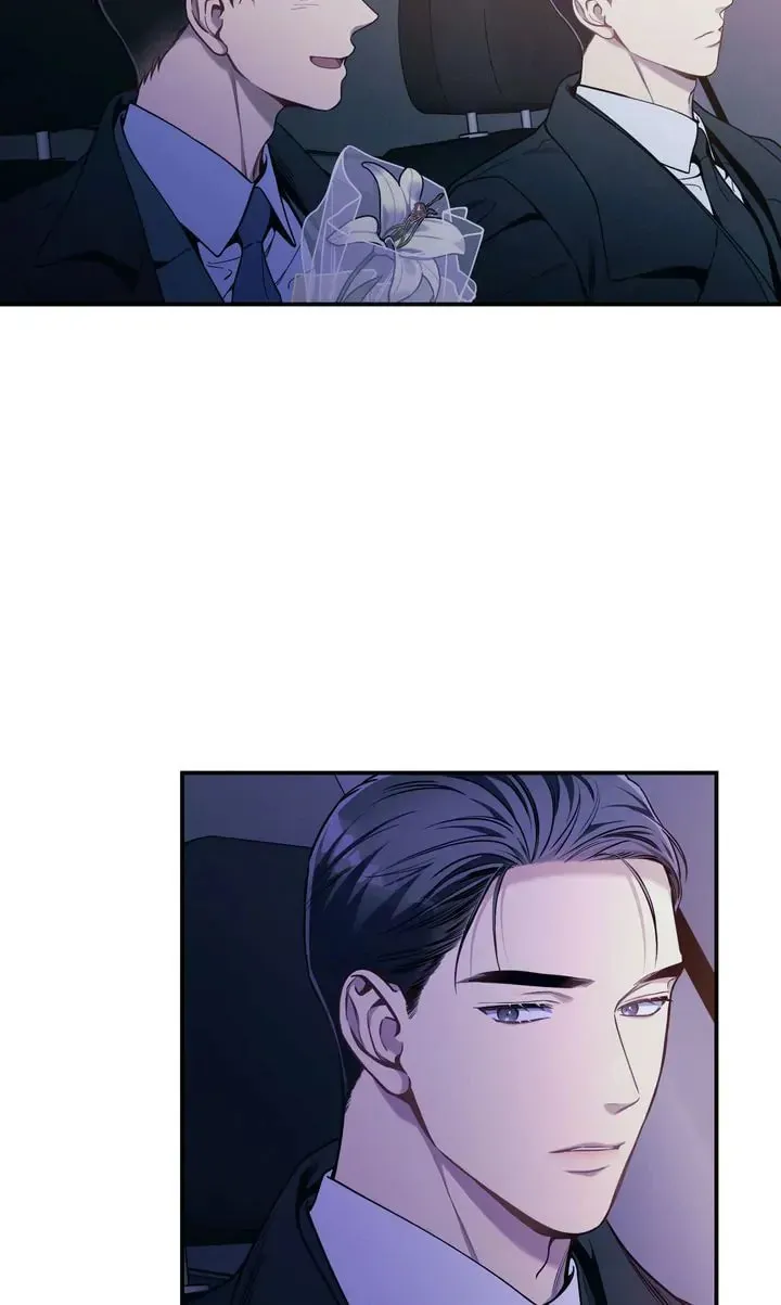 Read No Moral chapter 71 image 28 on Lezhin