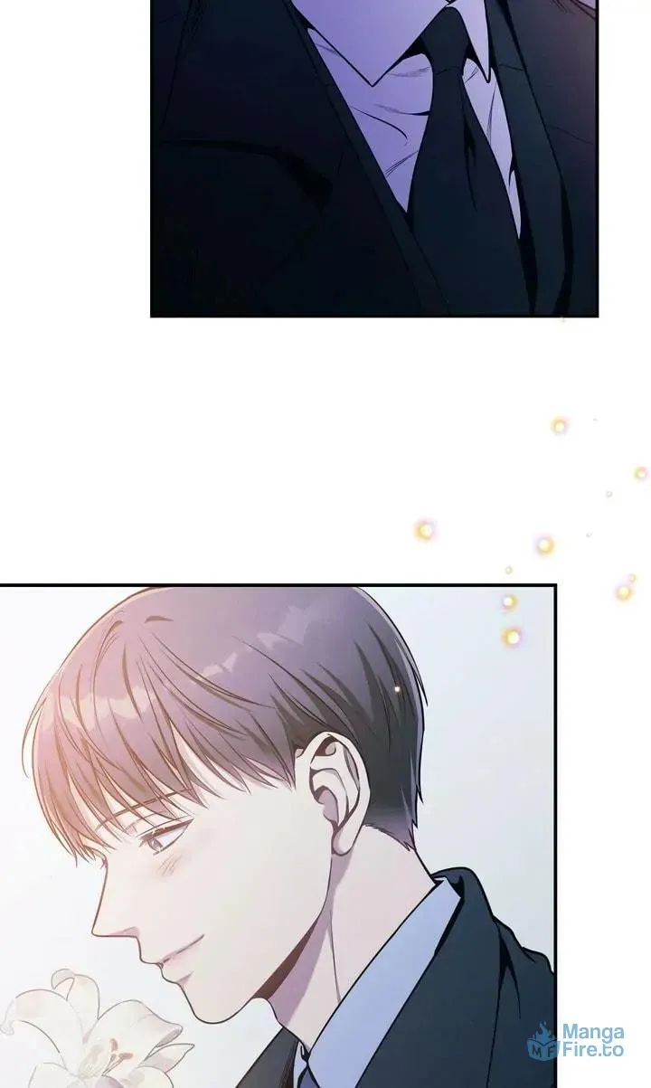Read No Moral chapter 71 image 29 on Lezhin