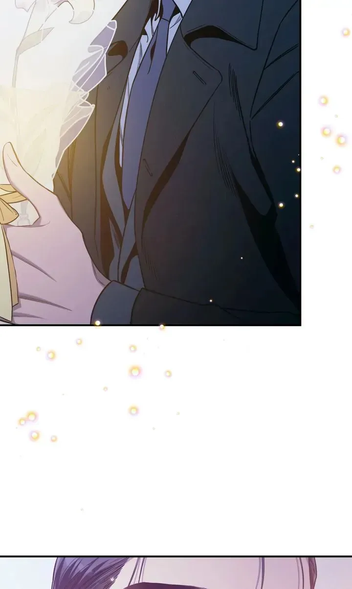 Read No Moral chapter 71 image 30 on Lezhin
