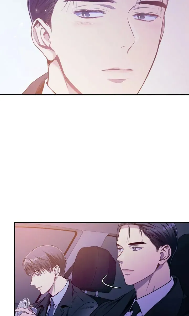 Read No Moral chapter 71 image 31 on Lezhin