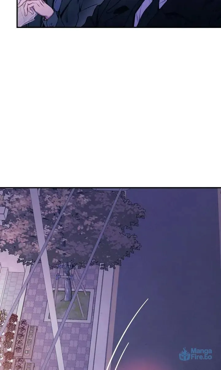 Read No Moral chapter 71 image 32 on Lezhin