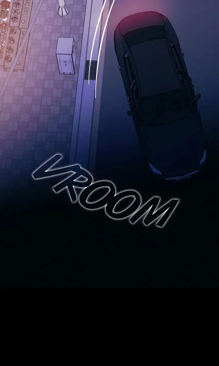 Read No Moral chapter 71 image 33 on Lezhin