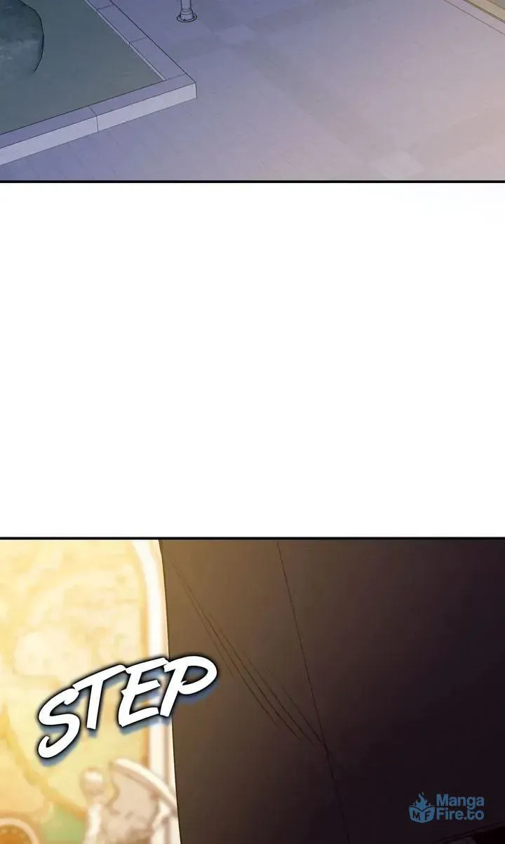Read No Moral chapter 71 image 35 on Lezhin