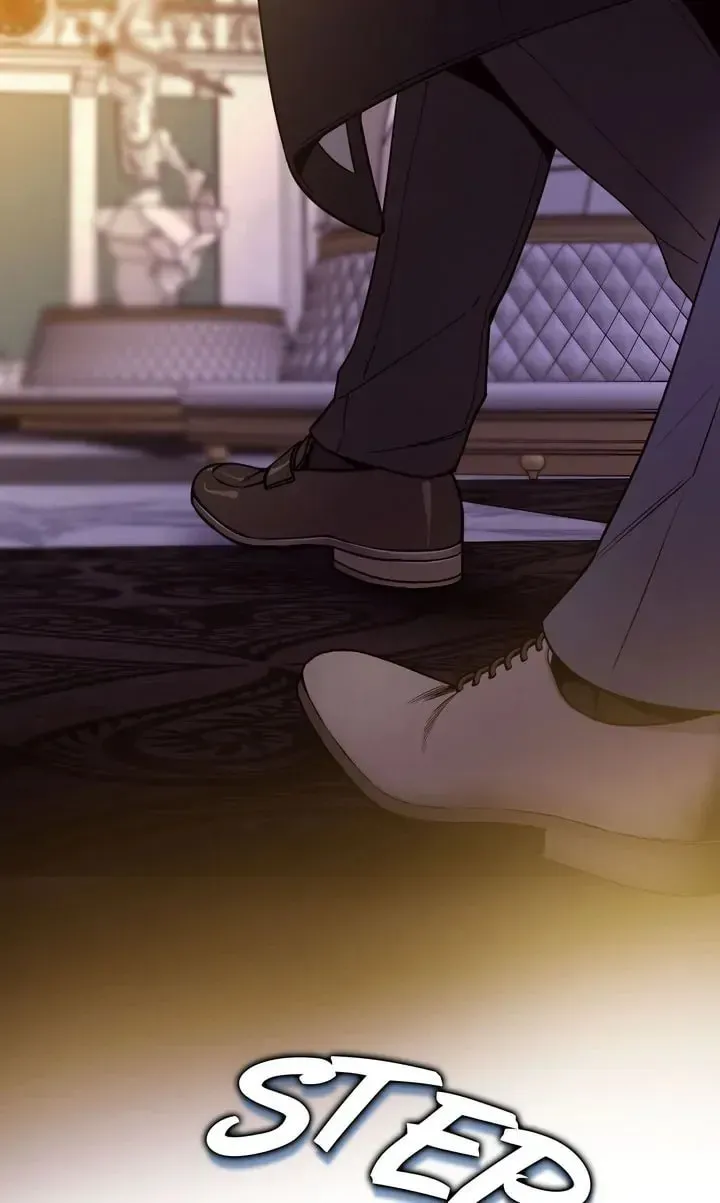 Read No Moral chapter 71 image 36 on Lezhin