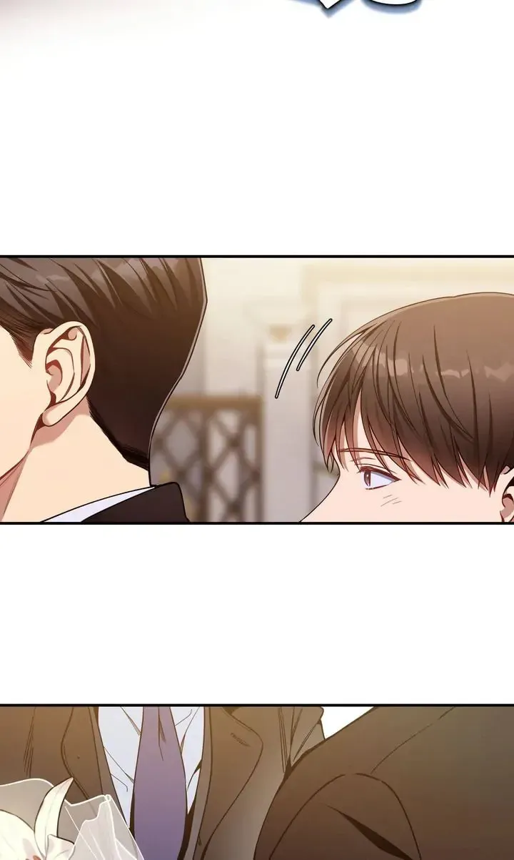 Read No Moral chapter 71 image 37 on Lezhin