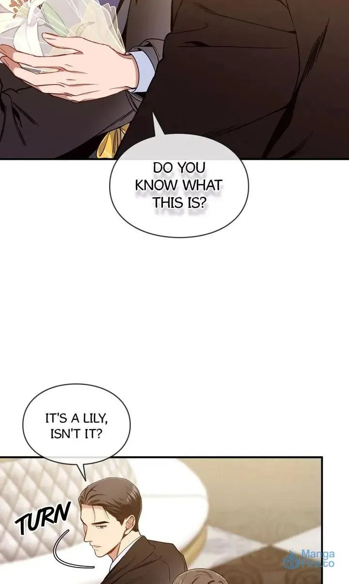 Read No Moral chapter 71 image 38 on Lezhin