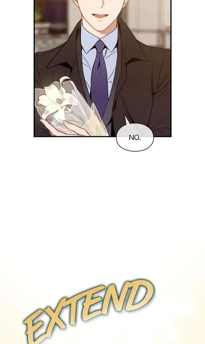Read No Moral chapter 71 image 40 on Lezhin
