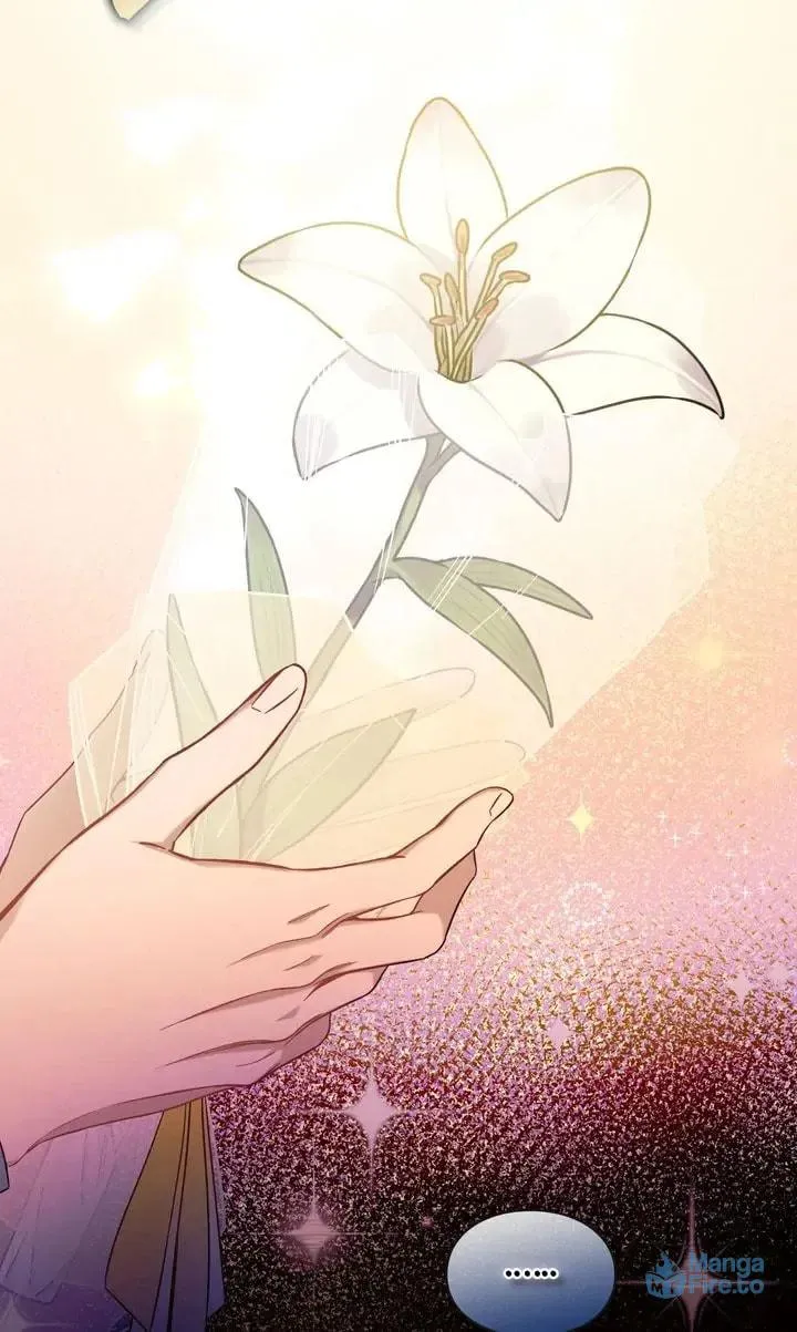 Read No Moral chapter 71 image 41 on Lezhin