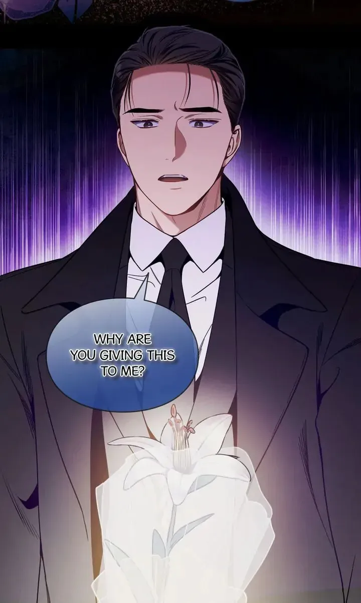 Read No Moral chapter 71 image 42 on Lezhin