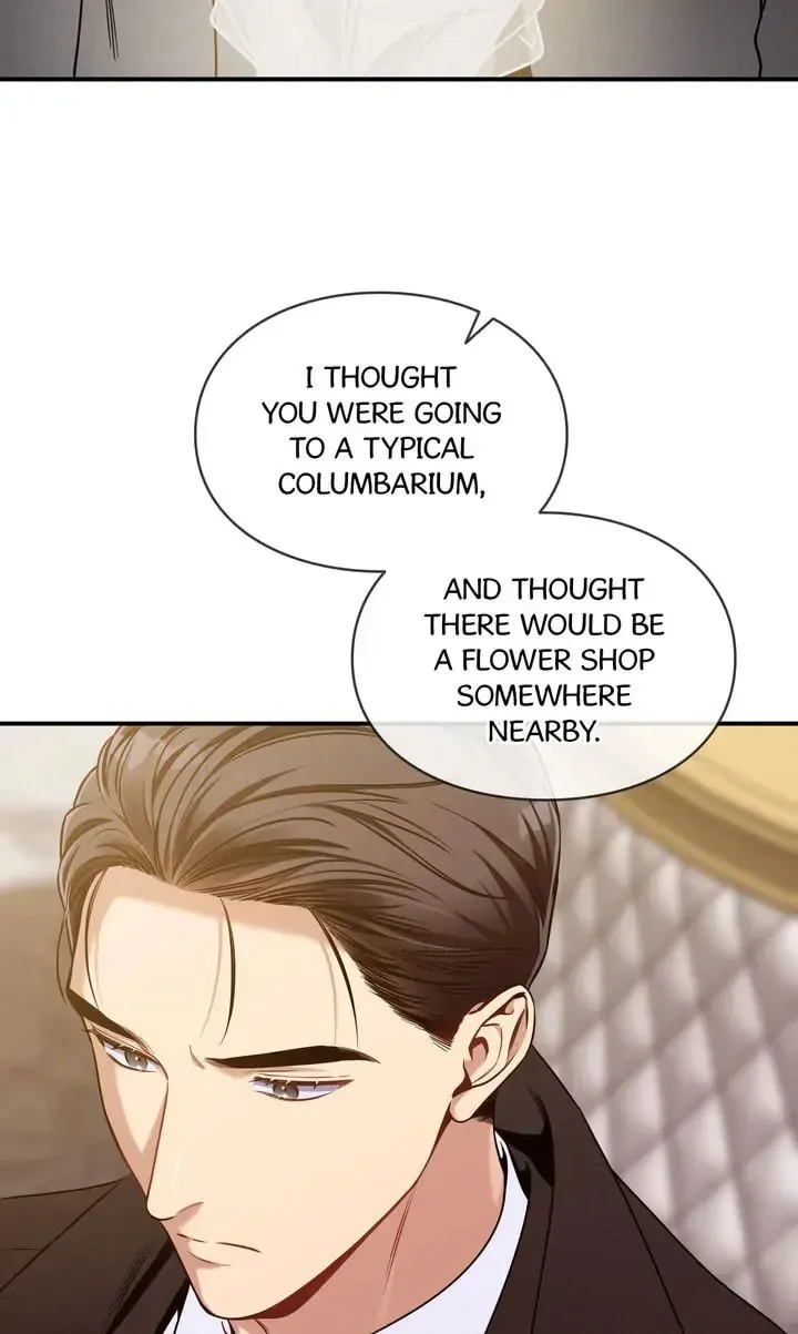 Read No Moral chapter 71 image 43 on Lezhin