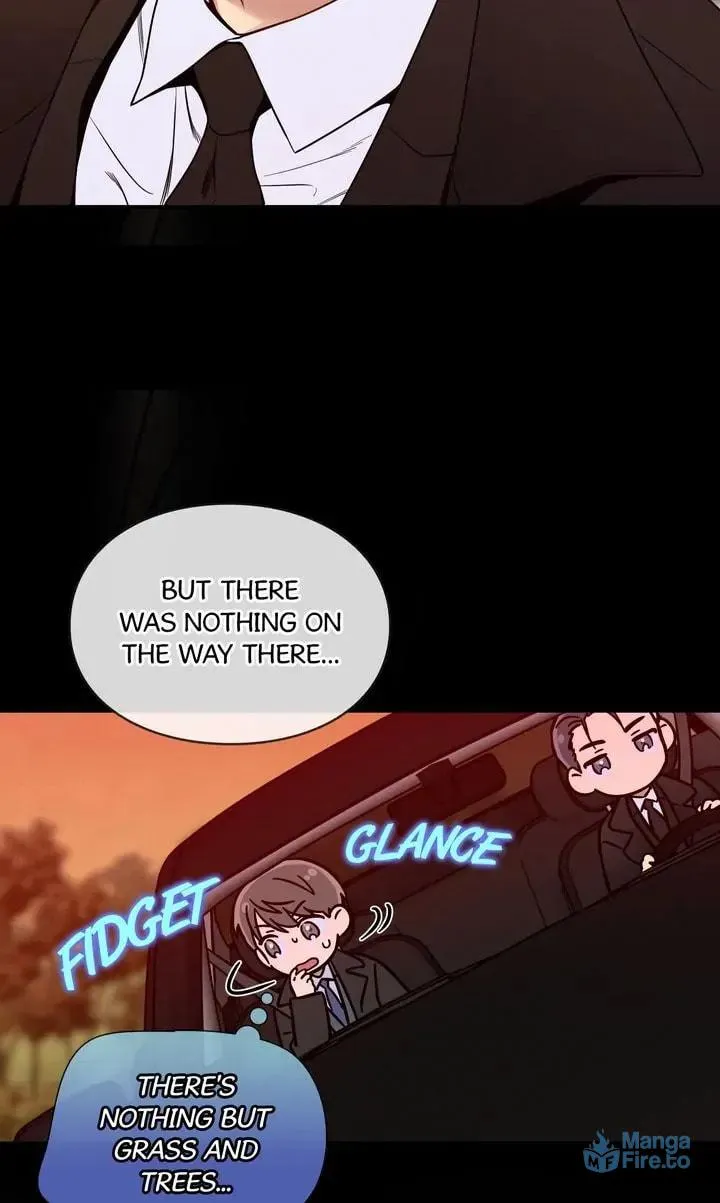 Read No Moral chapter 71 image 44 on Lezhin