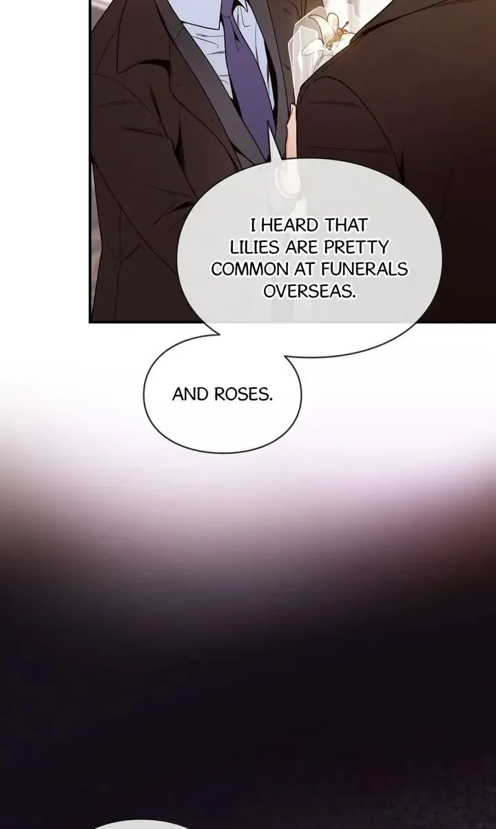 Read No Moral chapter 71 image 46 on Lezhin
