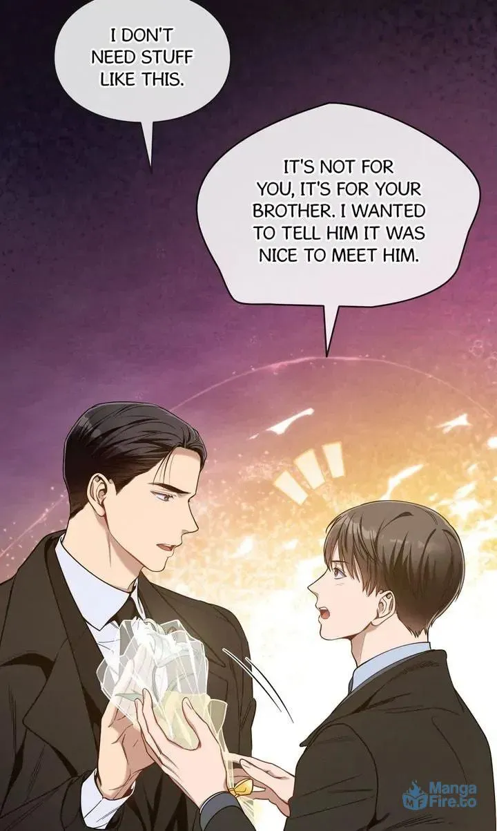 Read No Moral chapter 71 image 47 on Lezhin