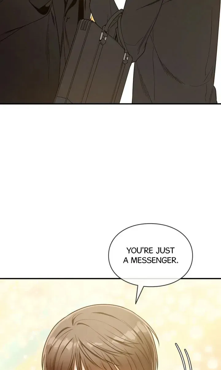 Read No Moral chapter 71 image 48 on Lezhin