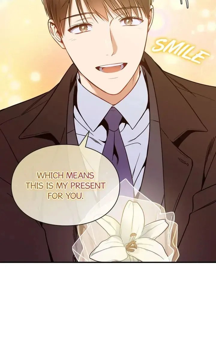 Read No Moral chapter 71 image 49 on Lezhin