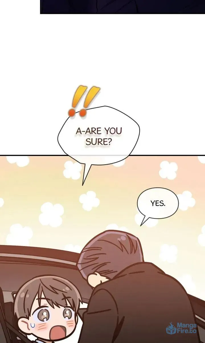 Read No Moral chapter 71 image 5 on Lezhin