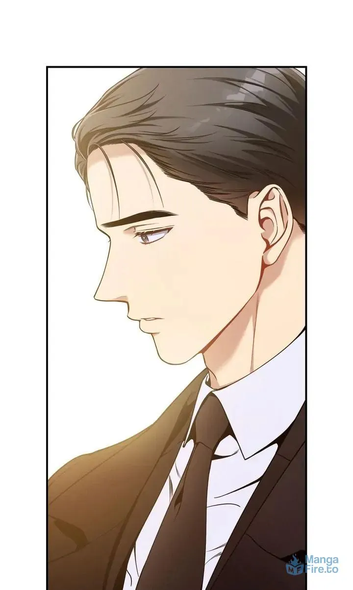 Read No Moral chapter 71 image 50 on Lezhin