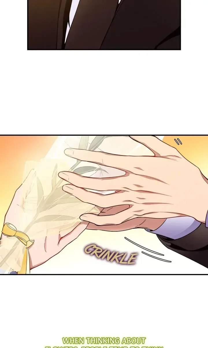 Read No Moral chapter 71 image 51 on Lezhin
