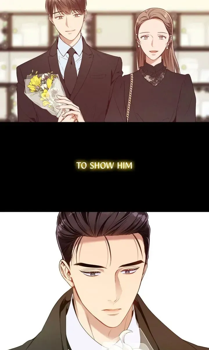 Read No Moral chapter 71 image 54 on Lezhin