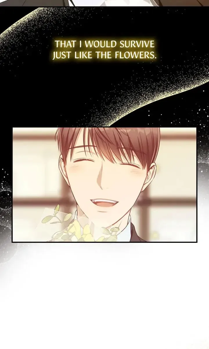 Read No Moral chapter 71 image 55 on Lezhin