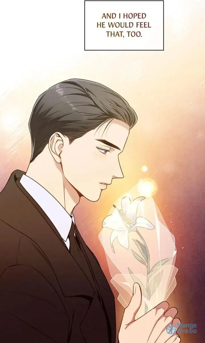 Read No Moral chapter 71 image 56 on Lezhin