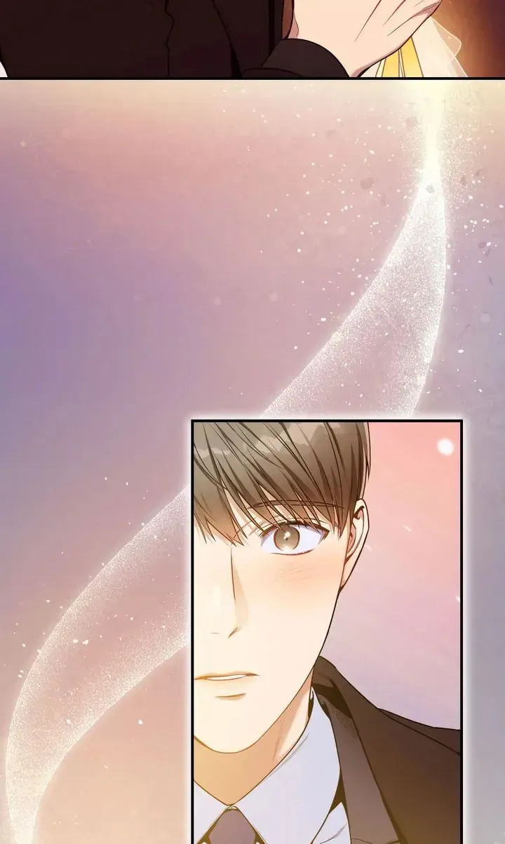 Read No Moral chapter 71 image 57 on Lezhin