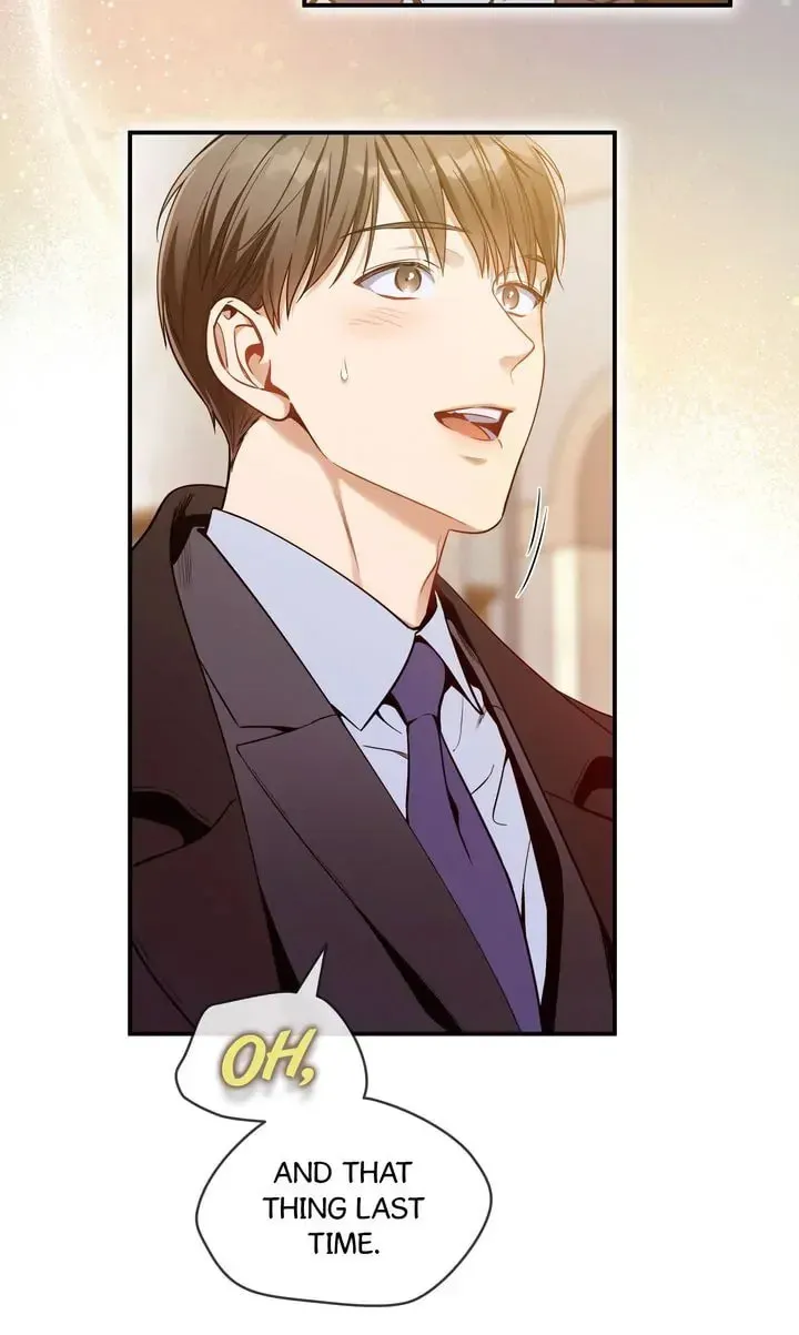 Read No Moral chapter 71 image 58 on Lezhin