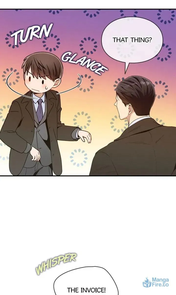 Read No Moral chapter 71 image 59 on Lezhin