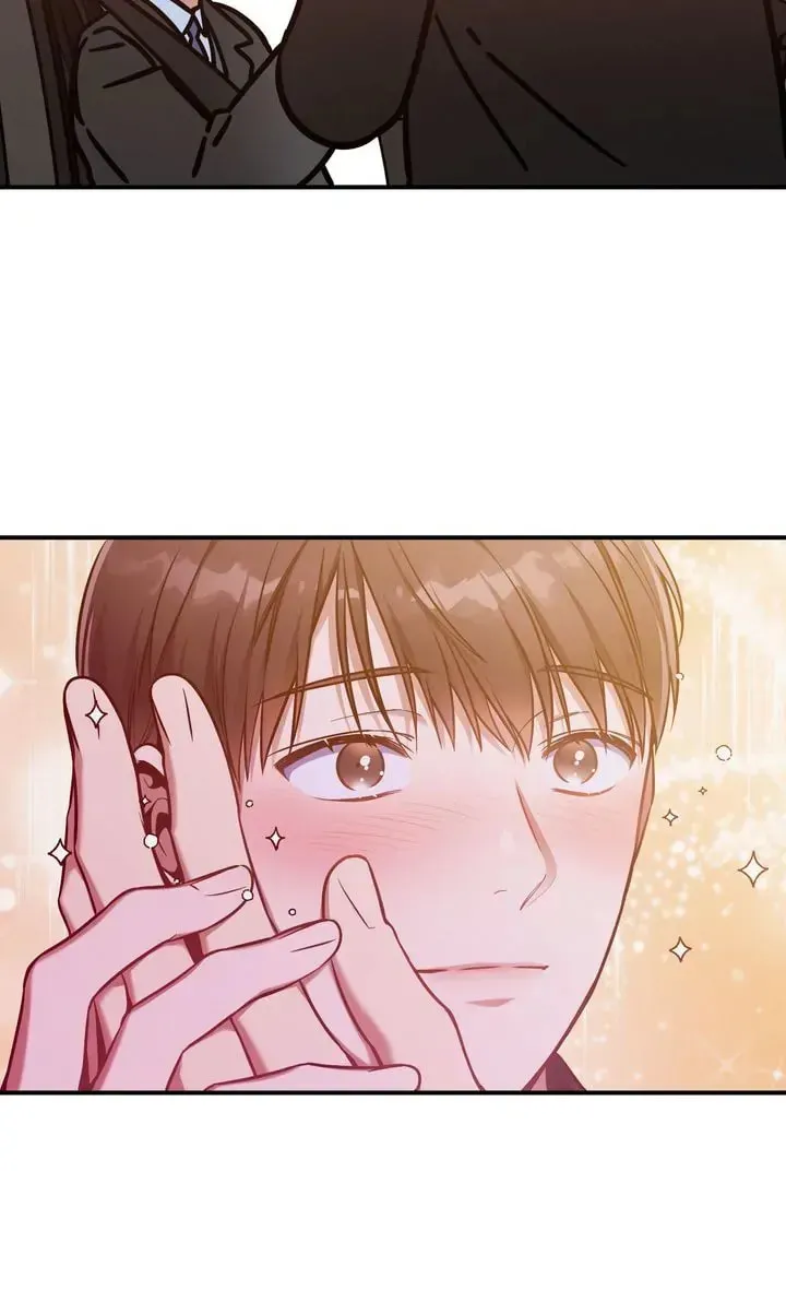 Read No Moral chapter 71 image 6 on Lezhin