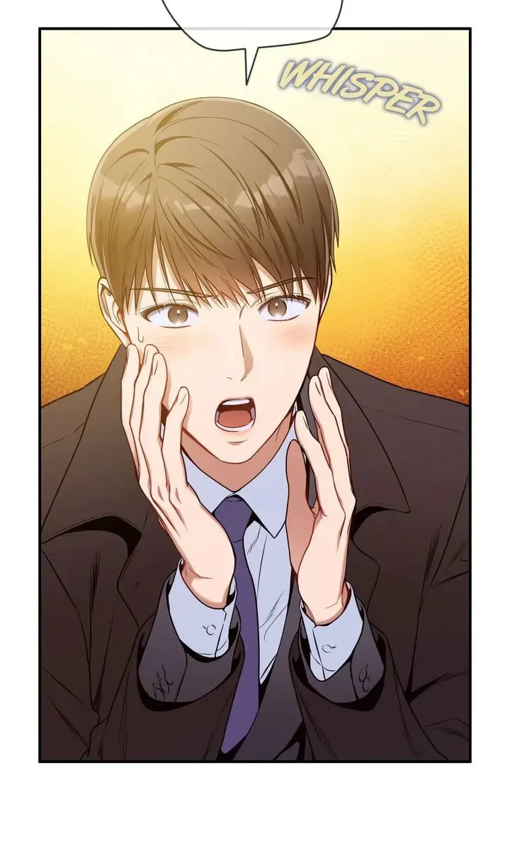 Read No Moral chapter 71 image 60 on Lezhin