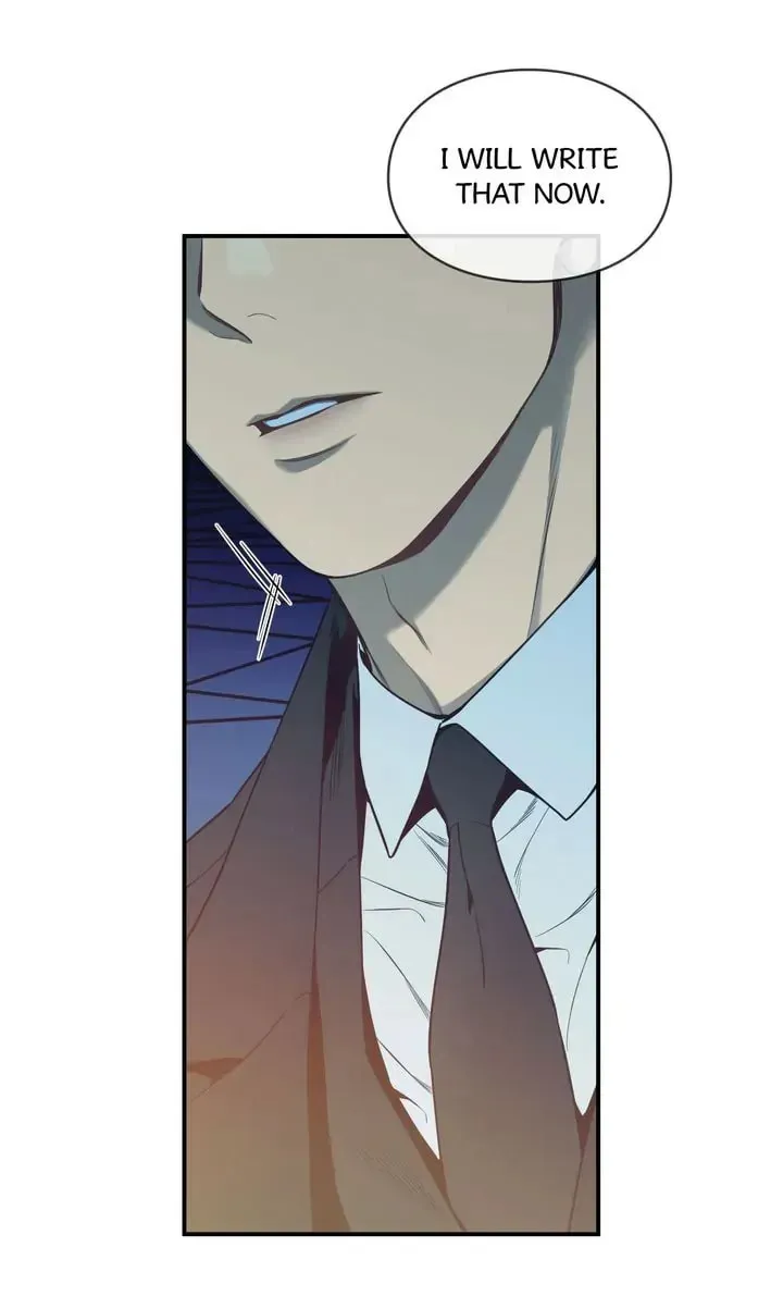 Read No Moral chapter 71 image 61 on Lezhin
