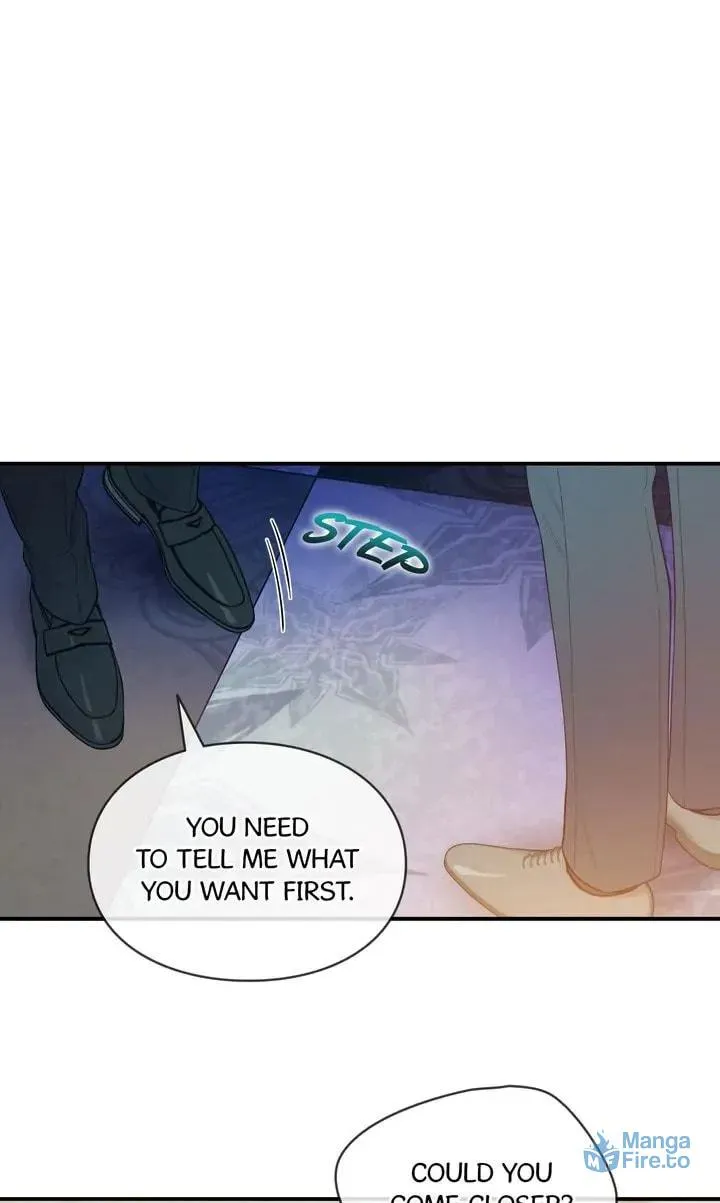 Read No Moral chapter 71 image 62 on Lezhin