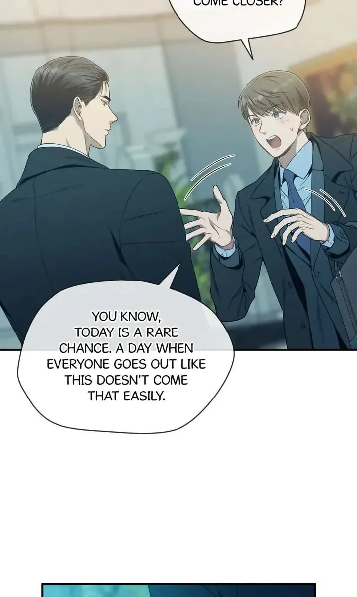 Read No Moral chapter 71 image 63 on Lezhin