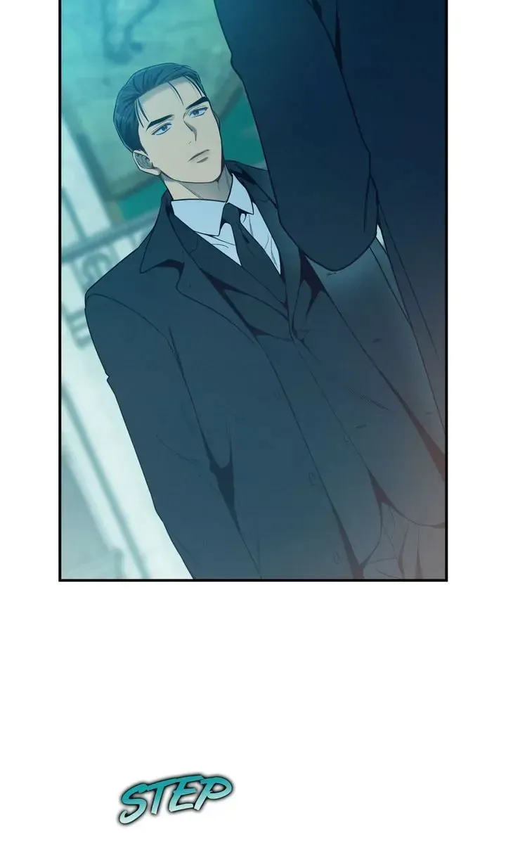 Read No Moral chapter 71 image 64 on Lezhin