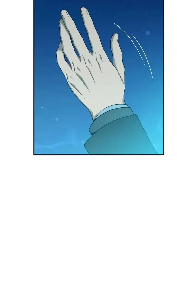Read No Moral chapter 71 image 67 on Lezhin
