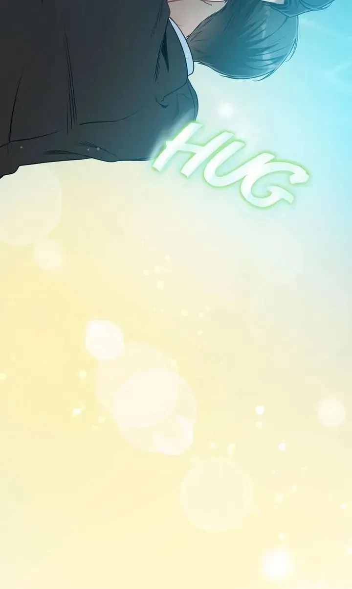 Read No Moral chapter 71 image 69 on Lezhin
