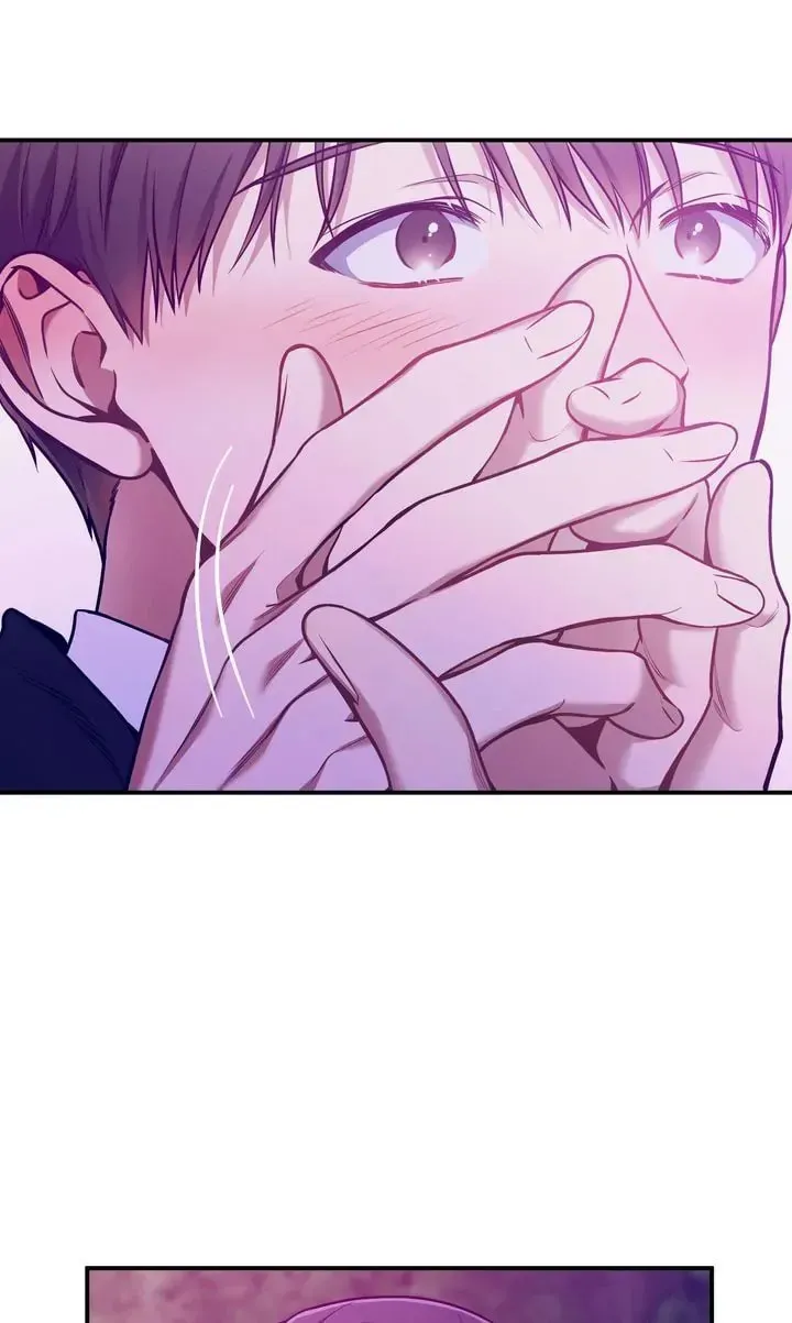 Read No Moral chapter 71 image 7 on Lezhin
