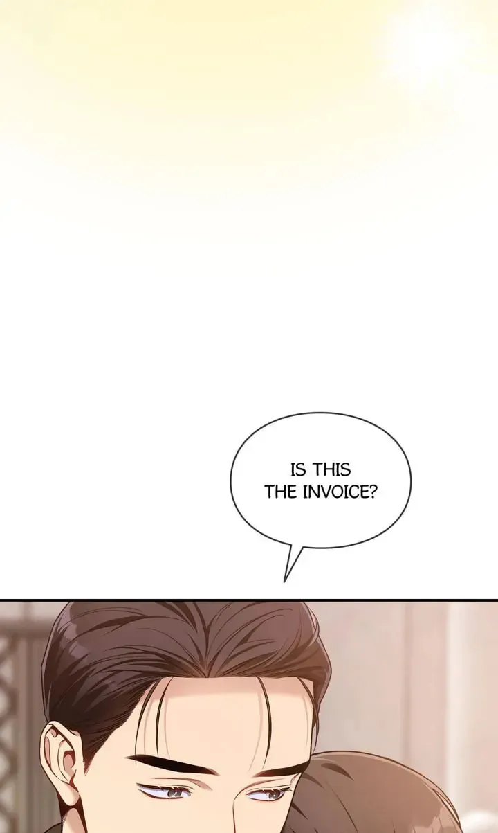 Read No Moral chapter 71 image 70 on Lezhin