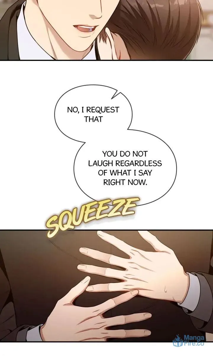 Read No Moral chapter 71 image 71 on Lezhin