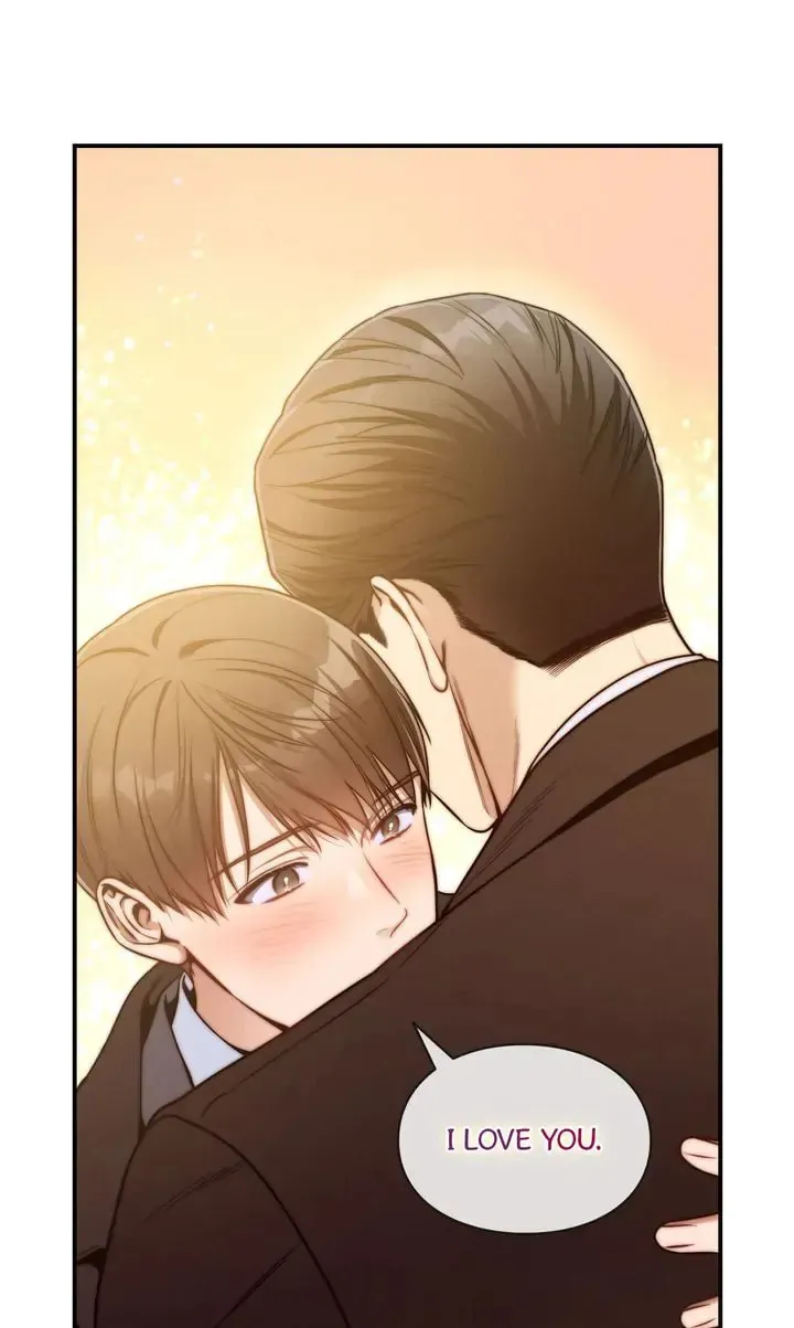 Read No Moral chapter 71 image 73 on Lezhin