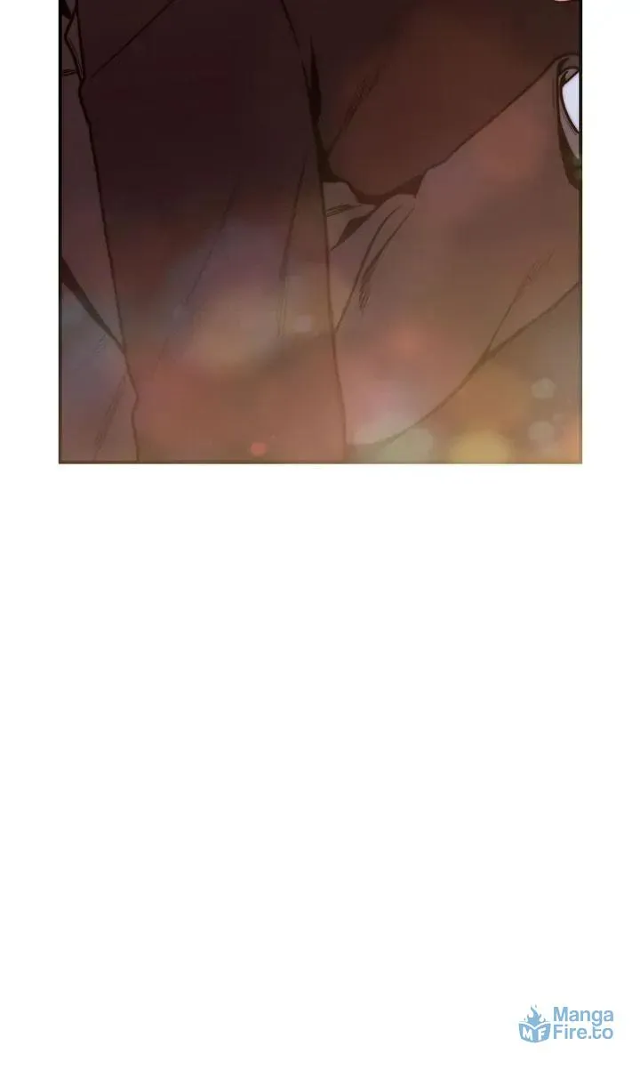 Read No Moral chapter 71 image 74 on Lezhin