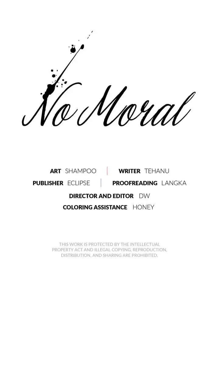 Read No Moral chapter 71 image 75 on Lezhin