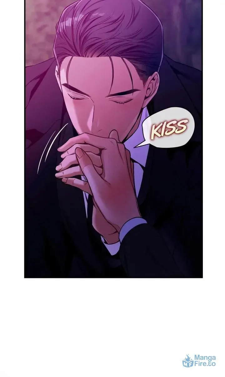 Read No Moral chapter 71 image 8 on Lezhin