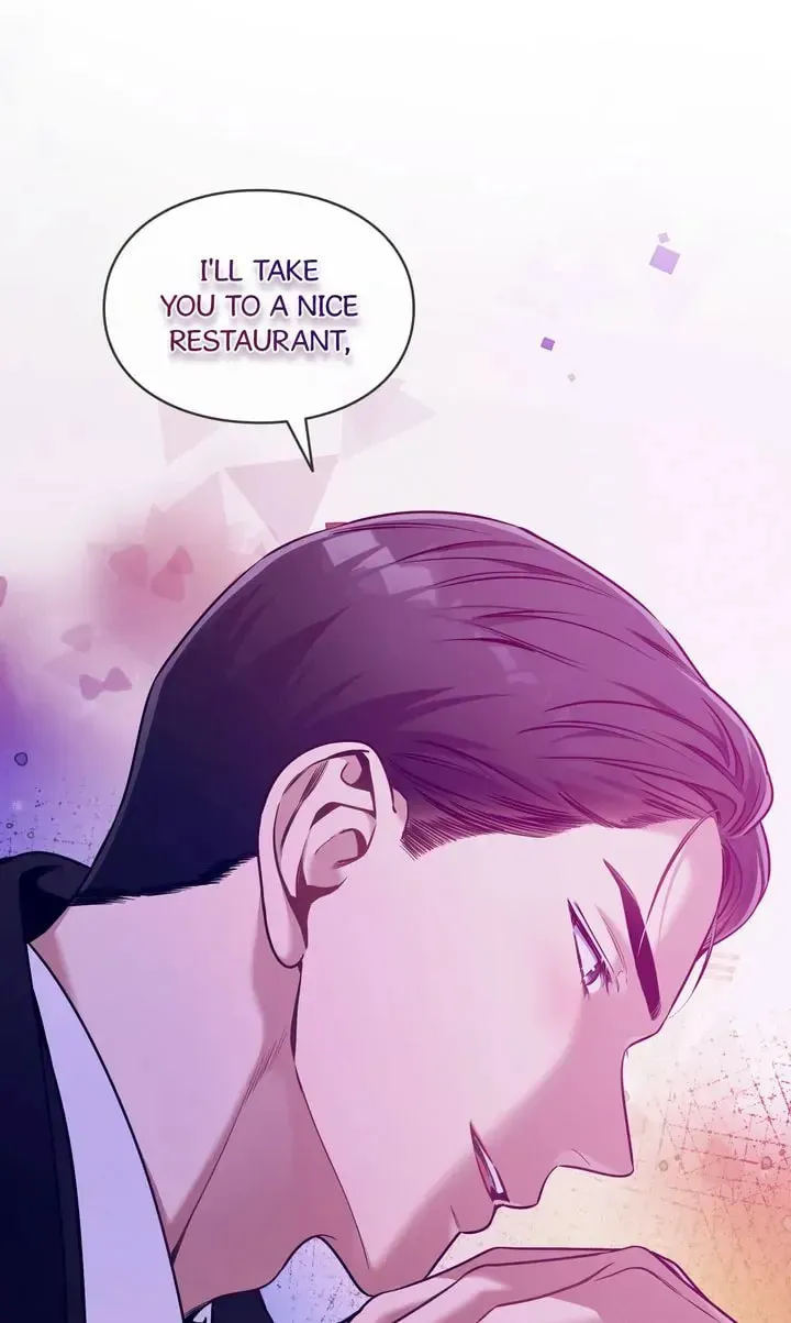 Read No Moral chapter 71 image 9 on Lezhin