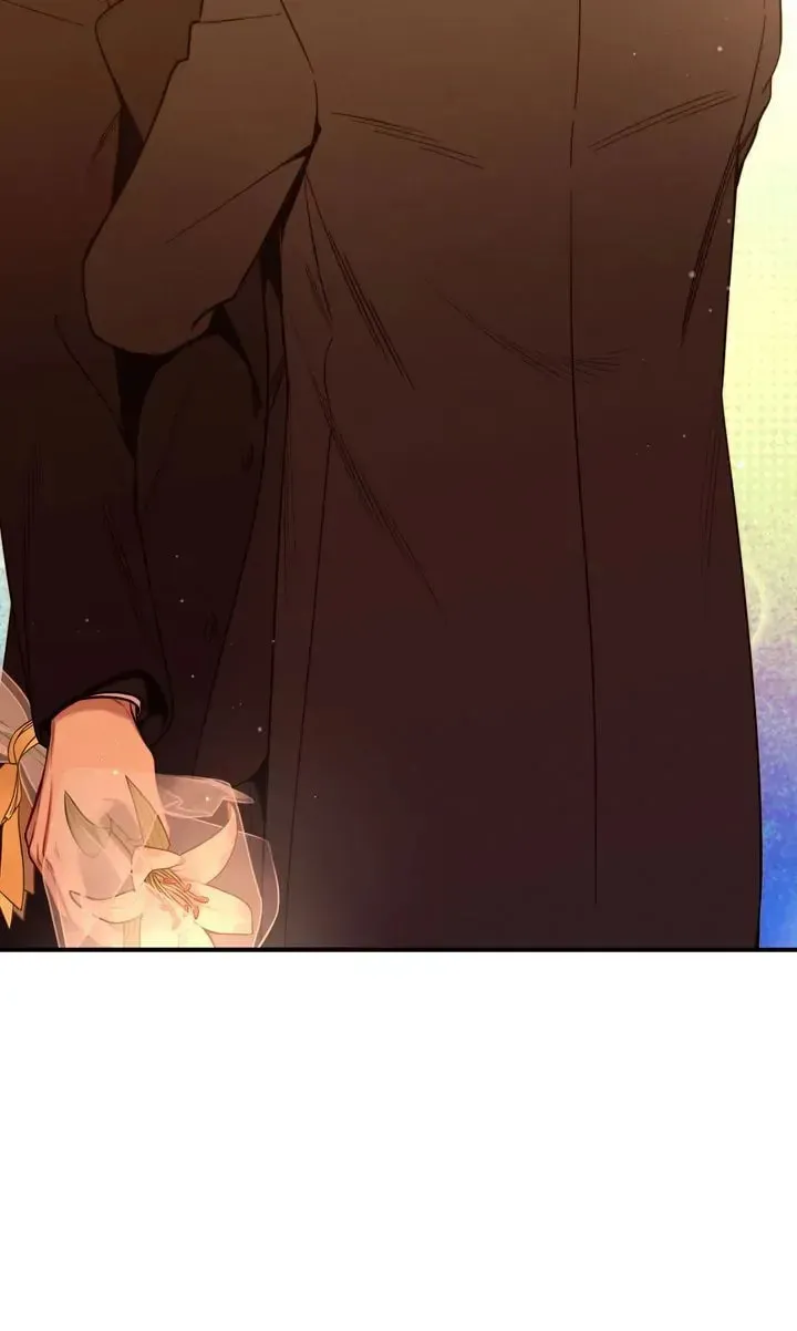 Read No Moral chapter 72 image 1 on Lezhin