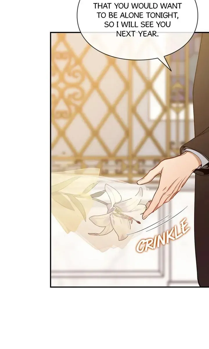 Read No Moral chapter 72 image 10 on Lezhin