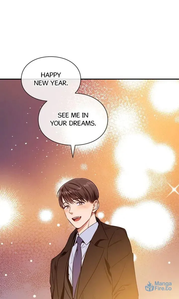 Read No Moral chapter 72 image 11 on Lezhin