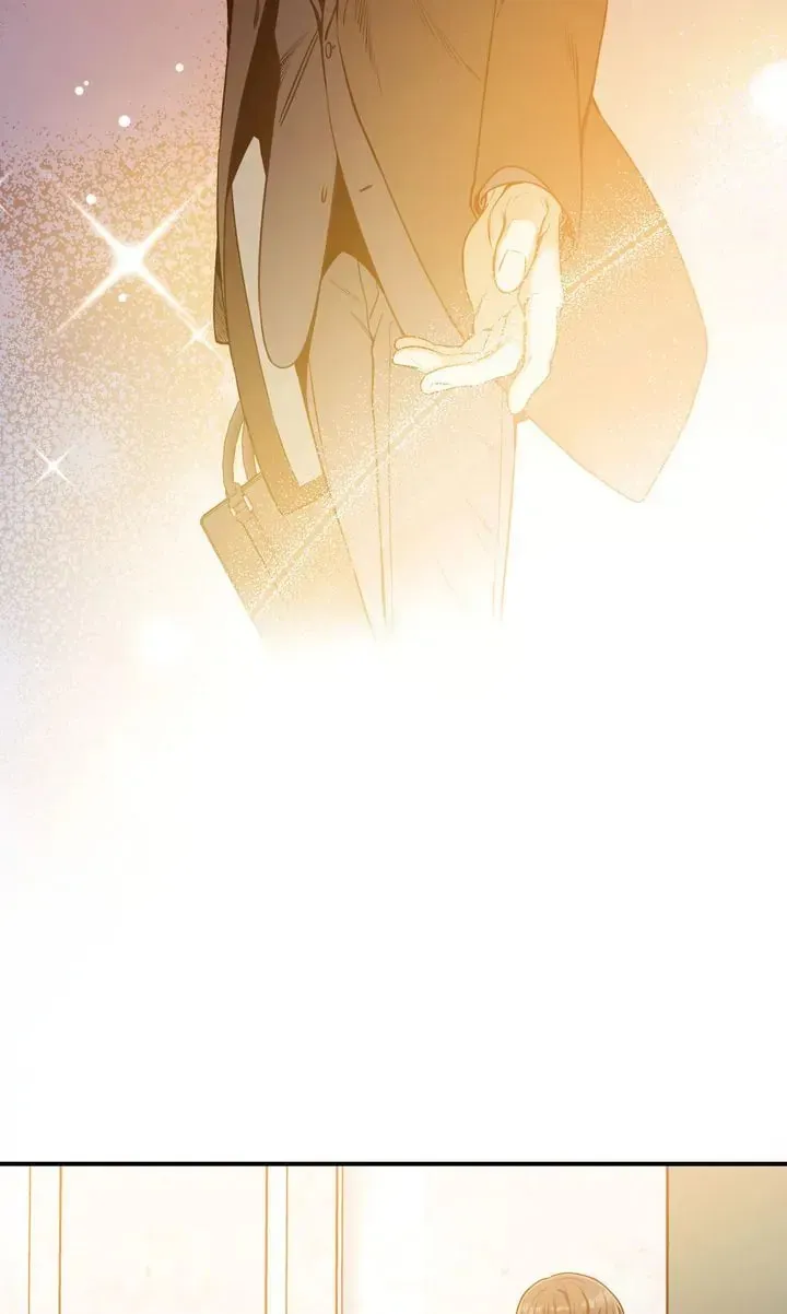 Read No Moral chapter 72 image 12 on Lezhin